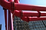 435 Potsdamer Platz